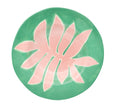 Green leaf